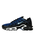 Nike Tn - Océano