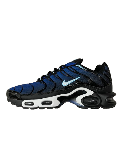Nike Tn - Océano