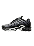Nike Tn - Zebra