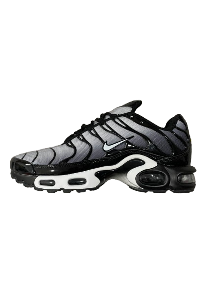 Nike Tn - Zebra