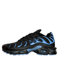 Nike Tn - Escorpión Azul
