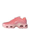 Nike Tn - Rosa
