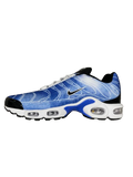 Nike Tn - Universo