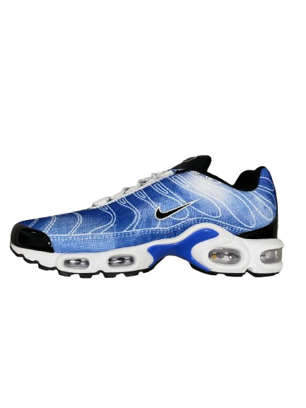 Nike Tn - Universo