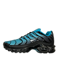 Nike Tn - Azul Celeste