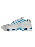 Nike Tn - Marseilla