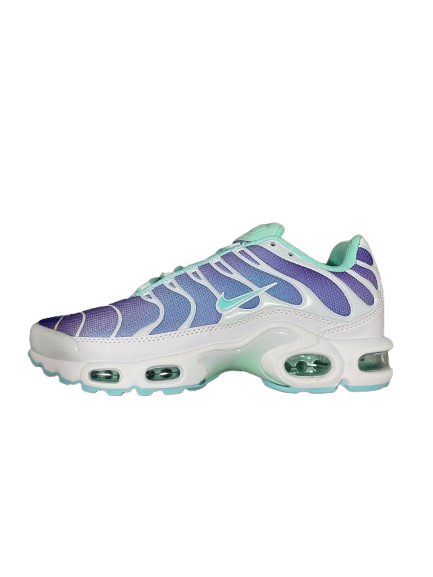 Nike Tn - Furiosas