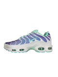 Nike Tn - Furiosas