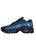 Nike Tn - Azul Marino