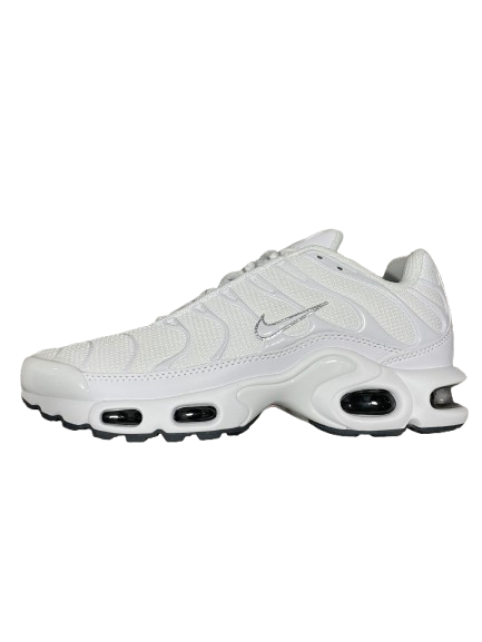 Nike Tn - Blancas