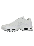 Nike Tn - Blancas